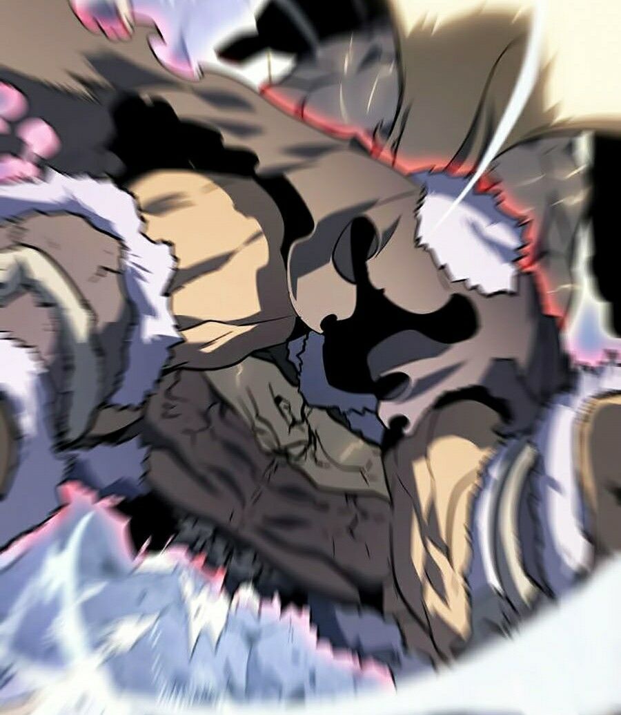 solo leveling 2 chapter 47 45