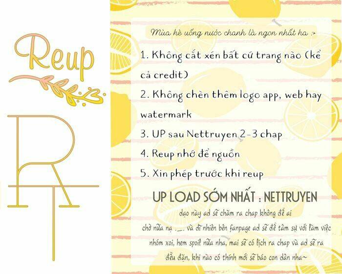 người tiên phong chapter 12 1