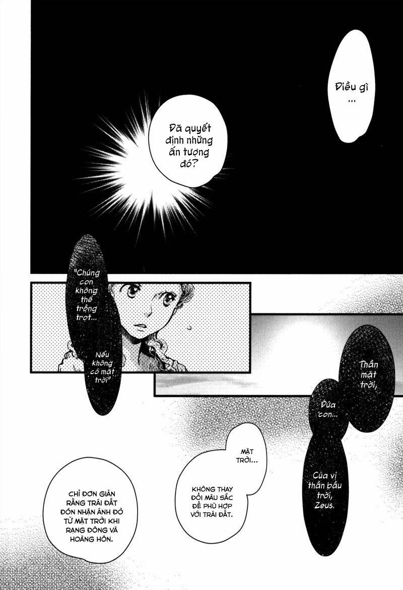 olimpos chapter 8 13