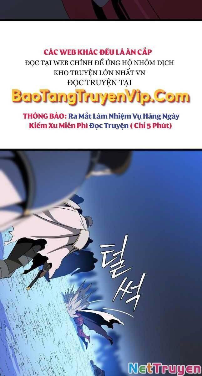 tiêu diệt đấng cứu thế chapter 136 3