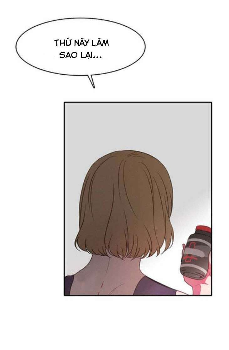 salieri và mozart chapter 9 33