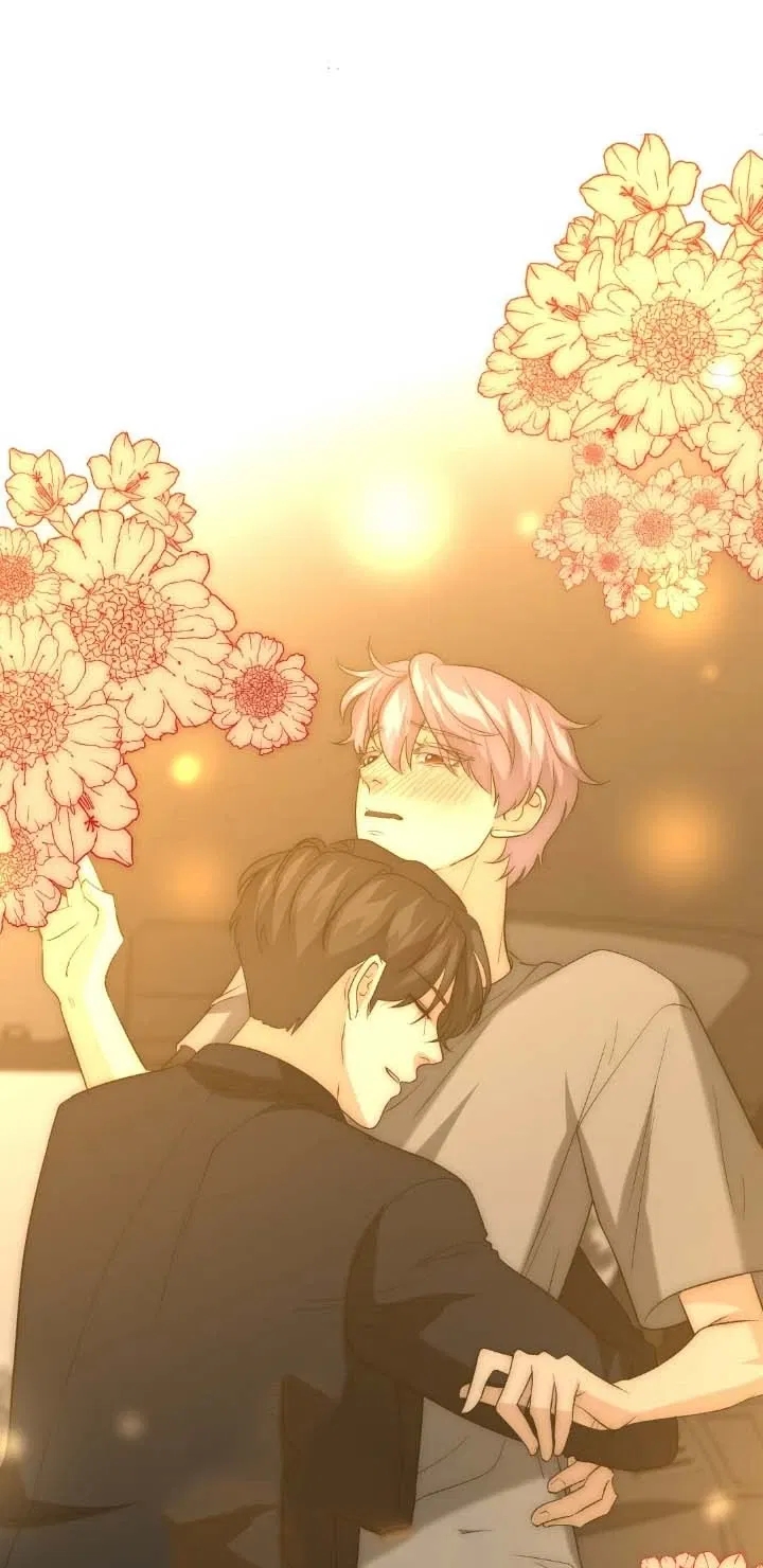 bí mật của omega k chapter 21 58