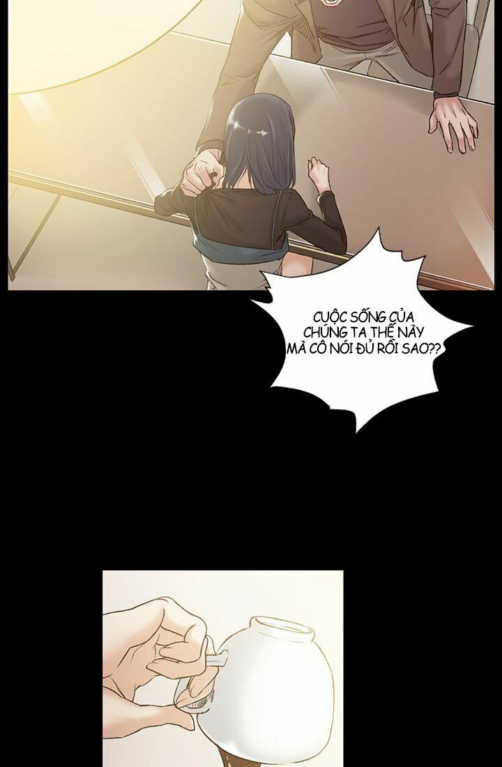 by chance chapter 42 49