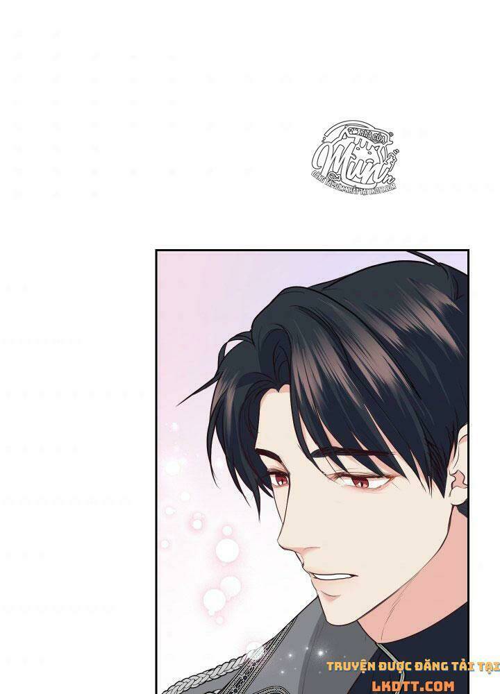 nhà điều chế nước hoa độc quyền của bạo chúa chapter 19 47