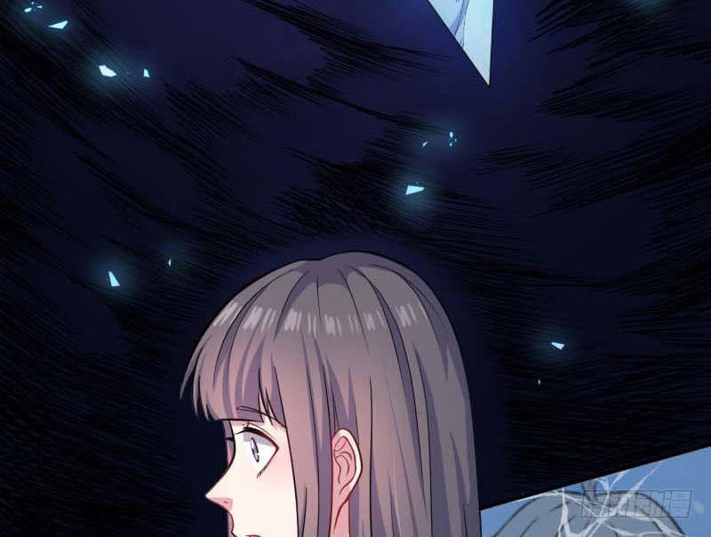 ngạo kiều quỷ vương yêu ta chapter 89 36