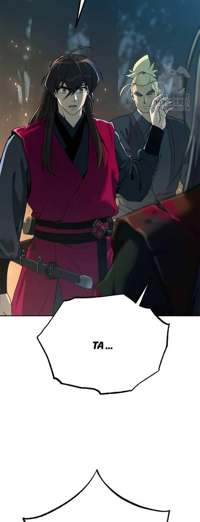 Ma Đạo Chuyển Sinh Ký Chapter 63 39