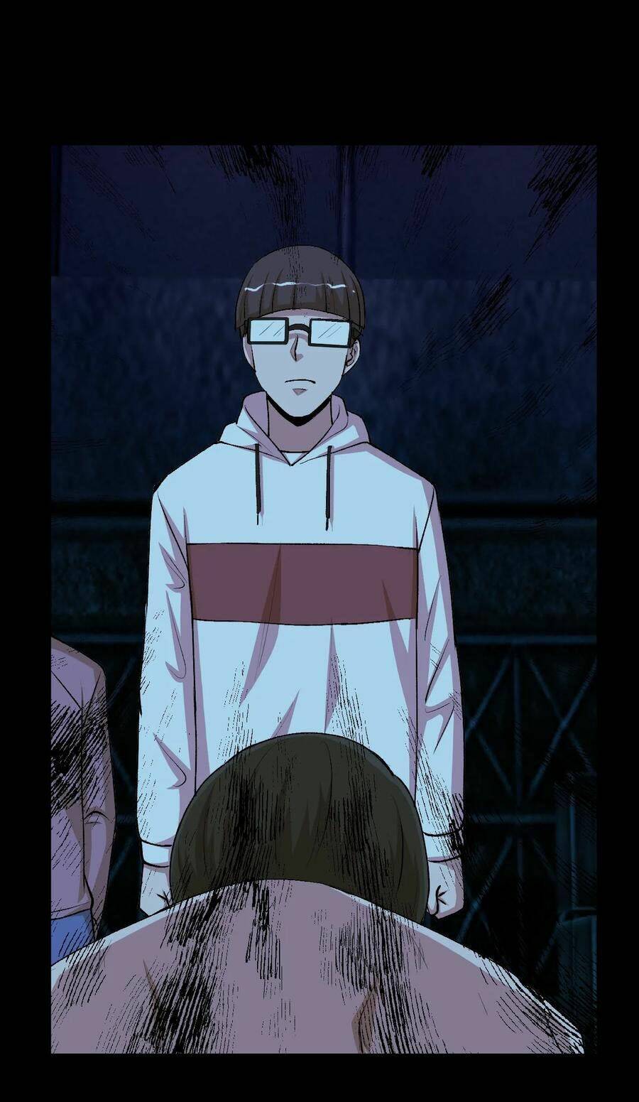 đai ca trở lại tuổi 16 chapter 137 29