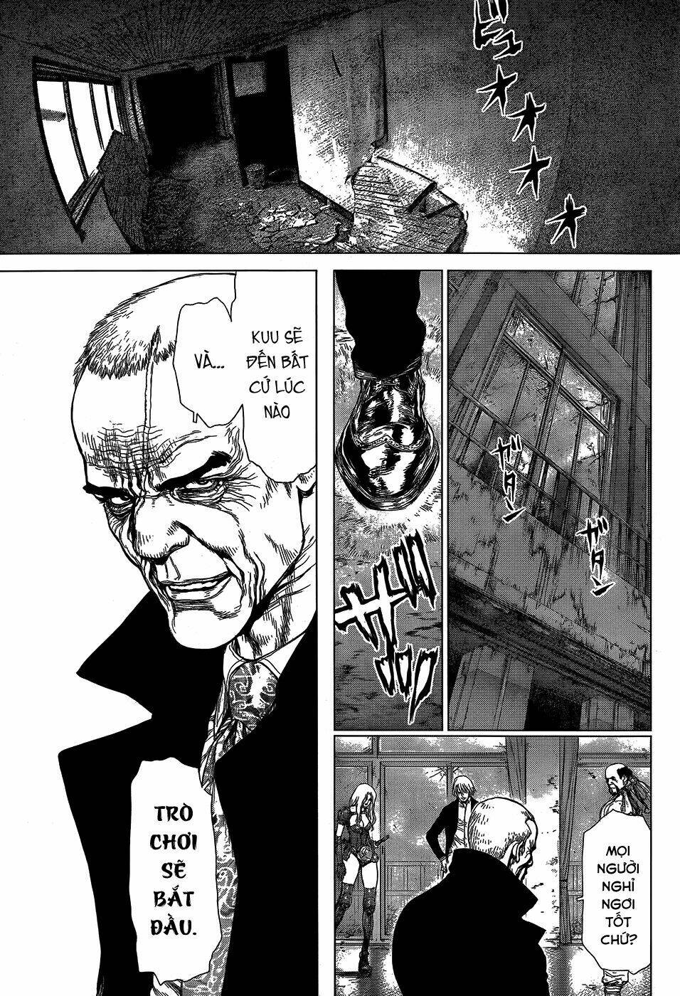 wallman chapter 14 26