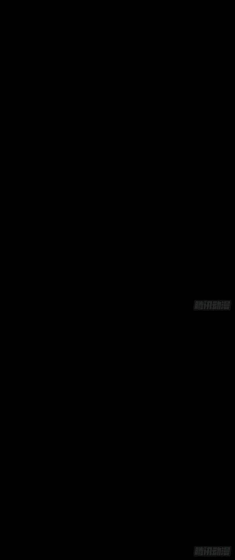 vô hạn biến dị chapter 33 33