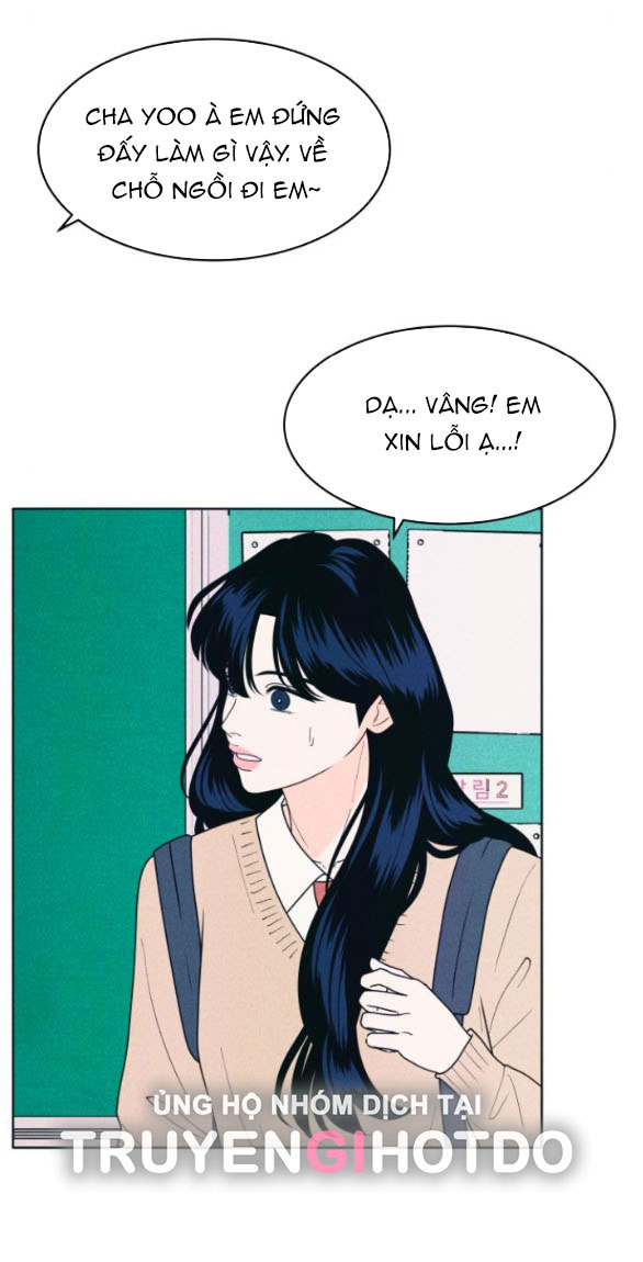 thiếu niên hướng nội chapter 50.2 37