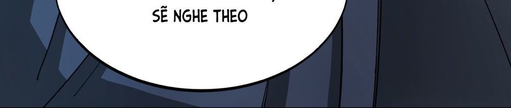 chợ quỷ chapter 5 60