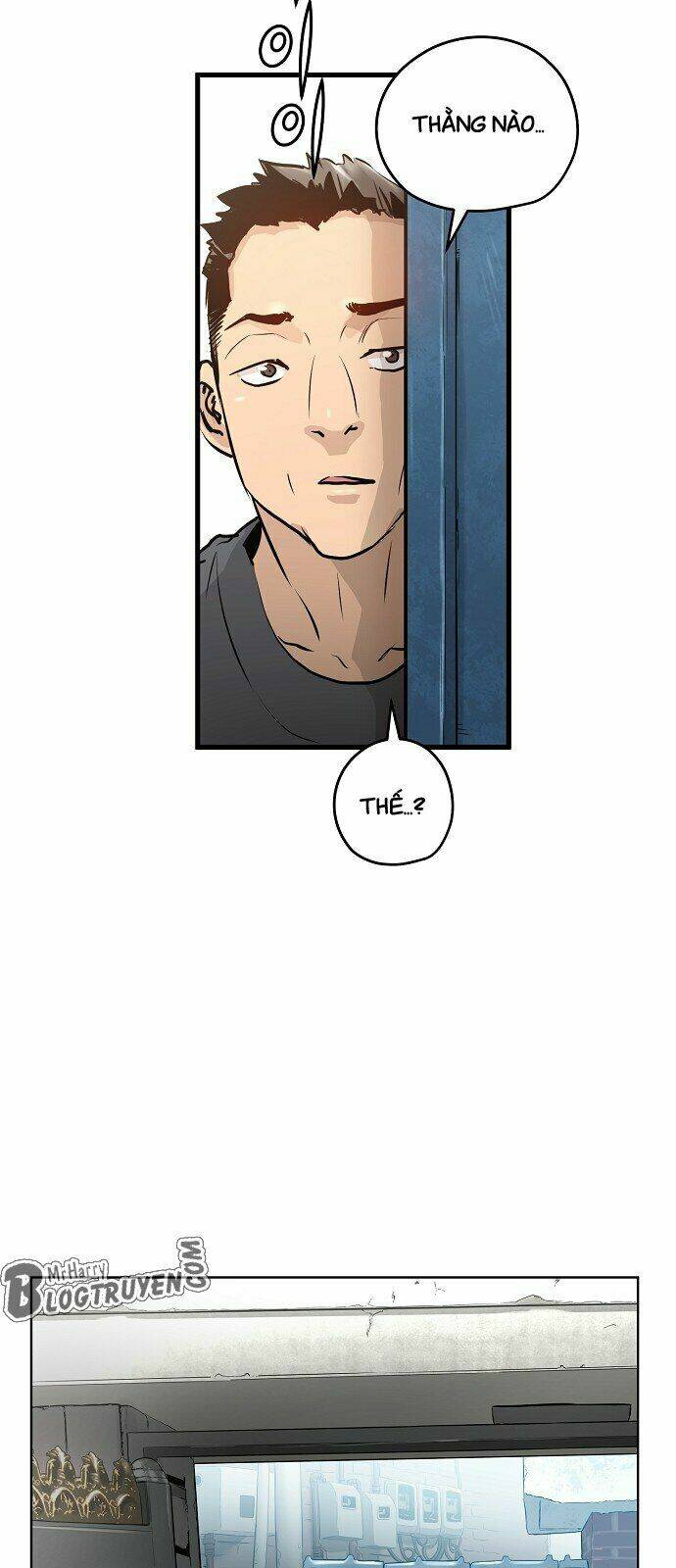 hứa lan chapter 12 7