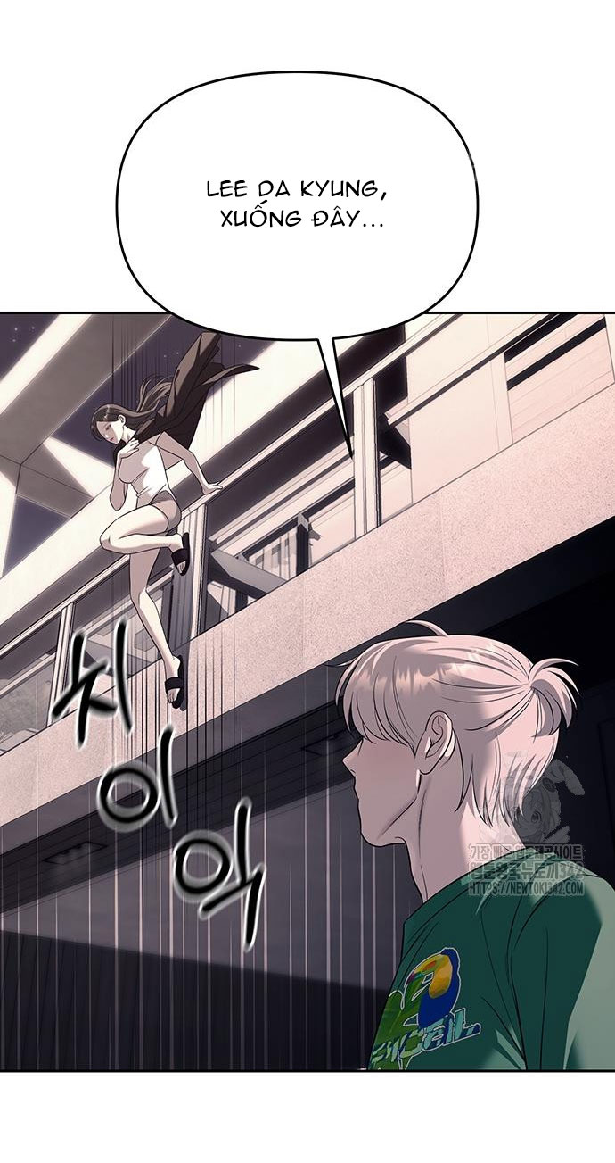 xâm nhập trường trung học tài phiệt chapter 70.1 50