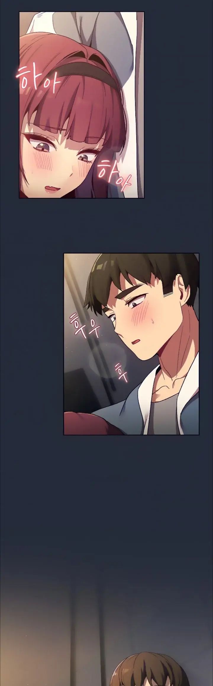 tôi phải làm gì bây giờ? chapter 22 2