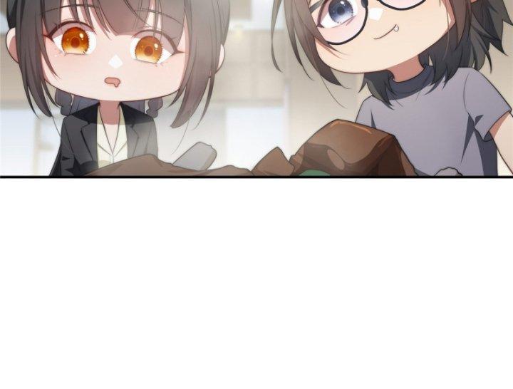 nữ chính chạy từ trong sách ra thì phải làm sao chapter 20 21