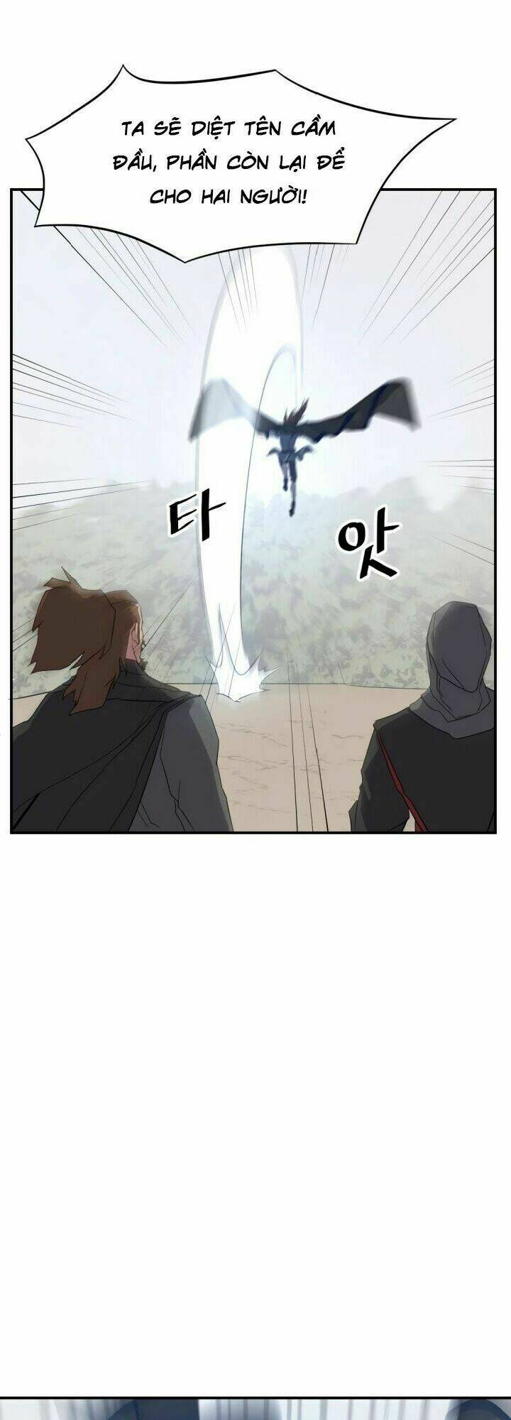 trọng sinh, bất khả chiến bại chapter 41 34