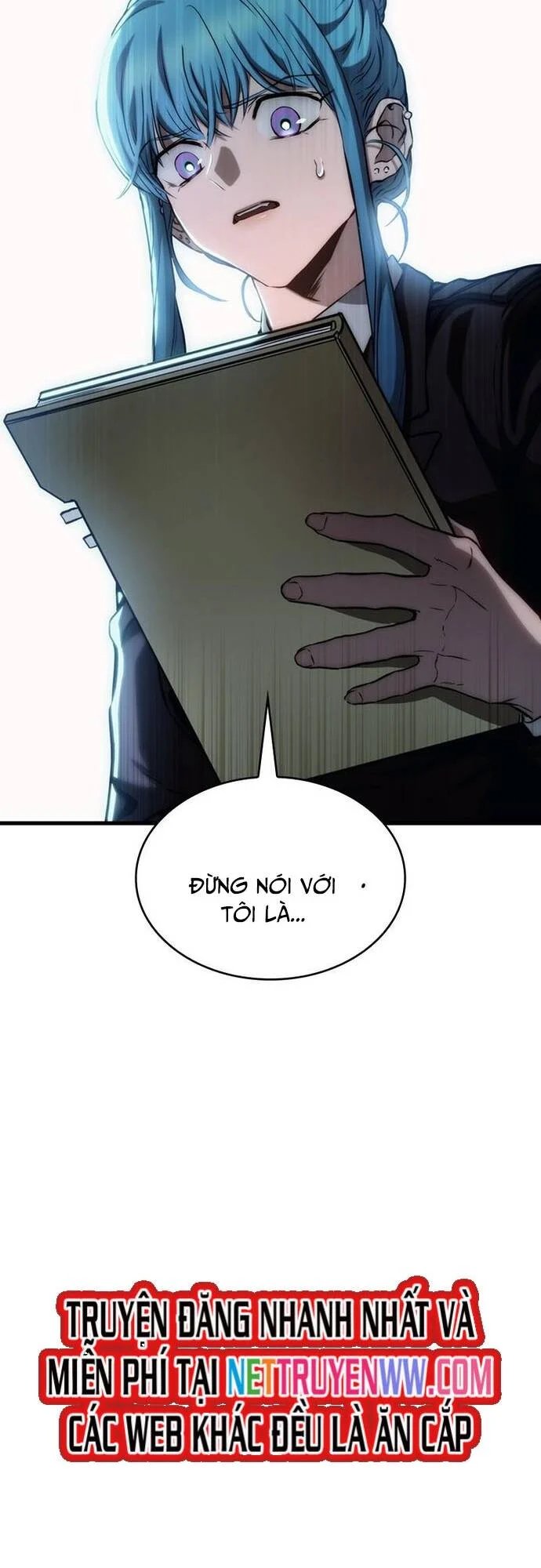 đồ long kỵ sĩ hôn môi ác long chapter 79 50