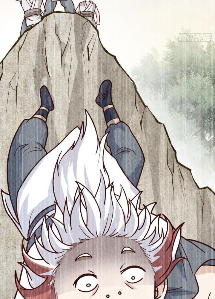 bảo vật rơi xuống đều thành muội tử chapter 2 176