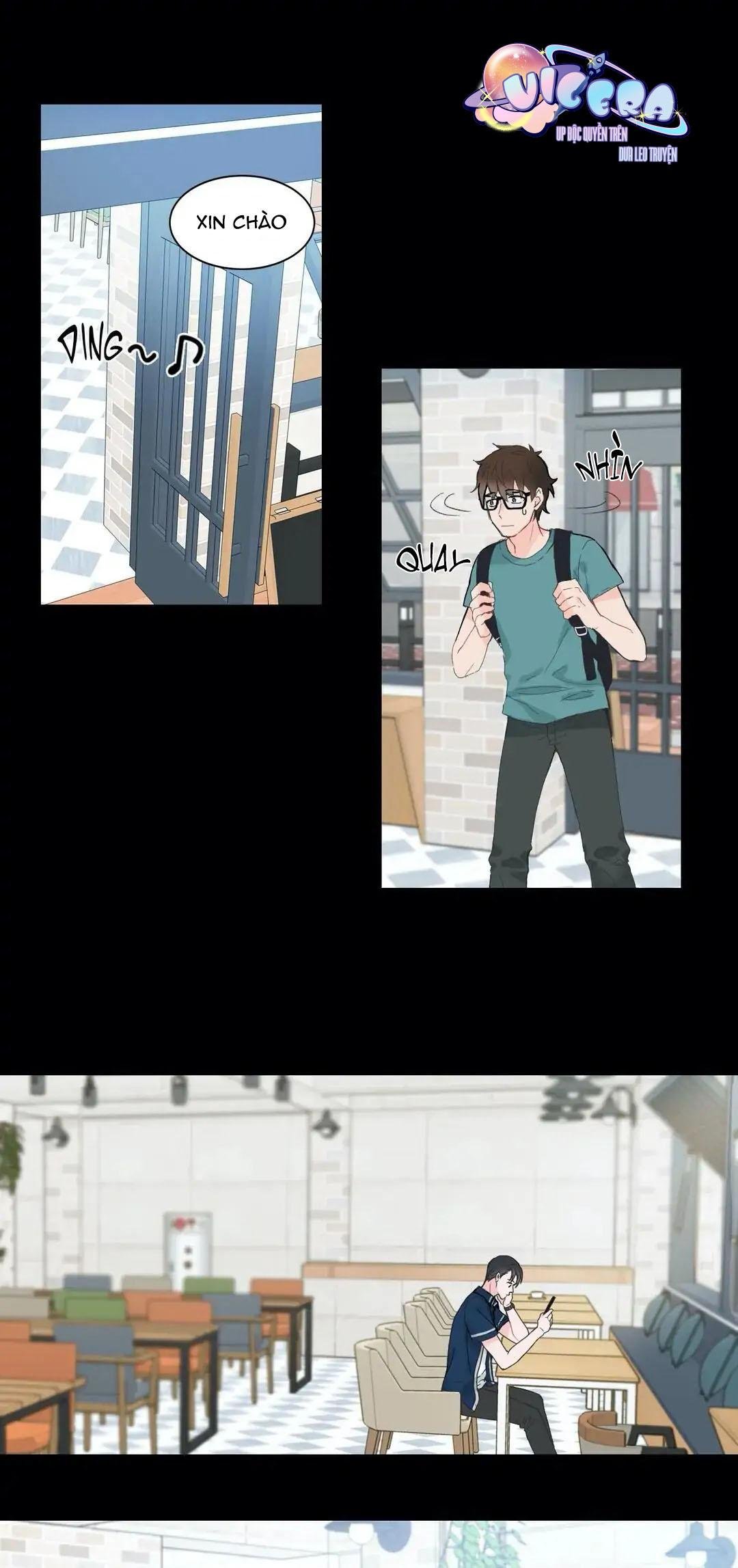 đường ranh giới chapter 3 11