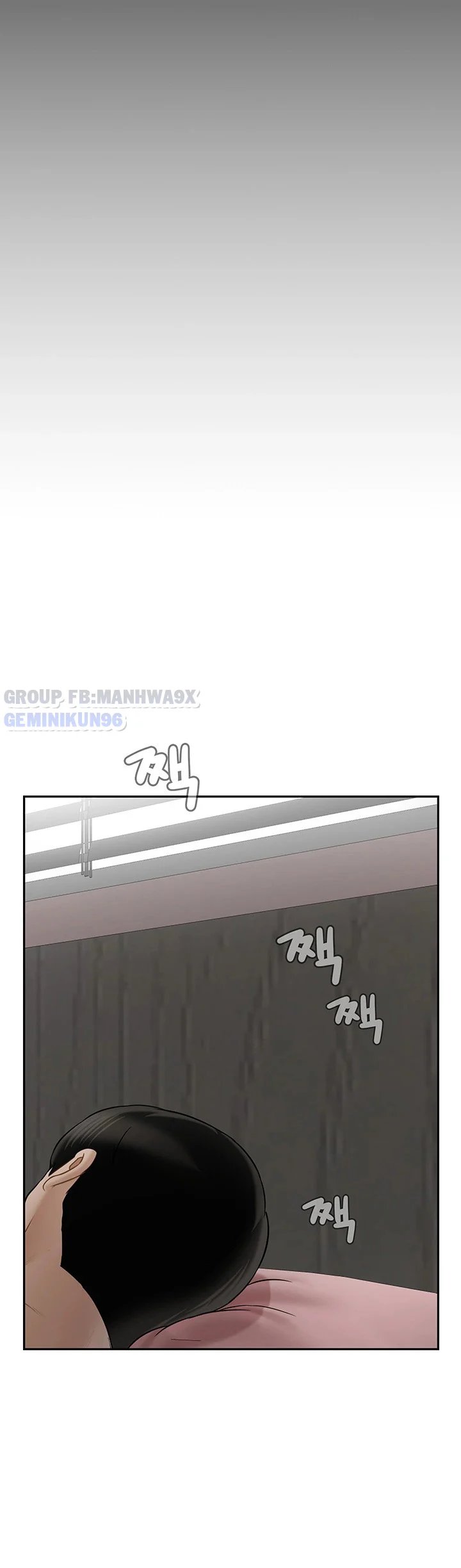 lớp học thể chất chapter 41 21