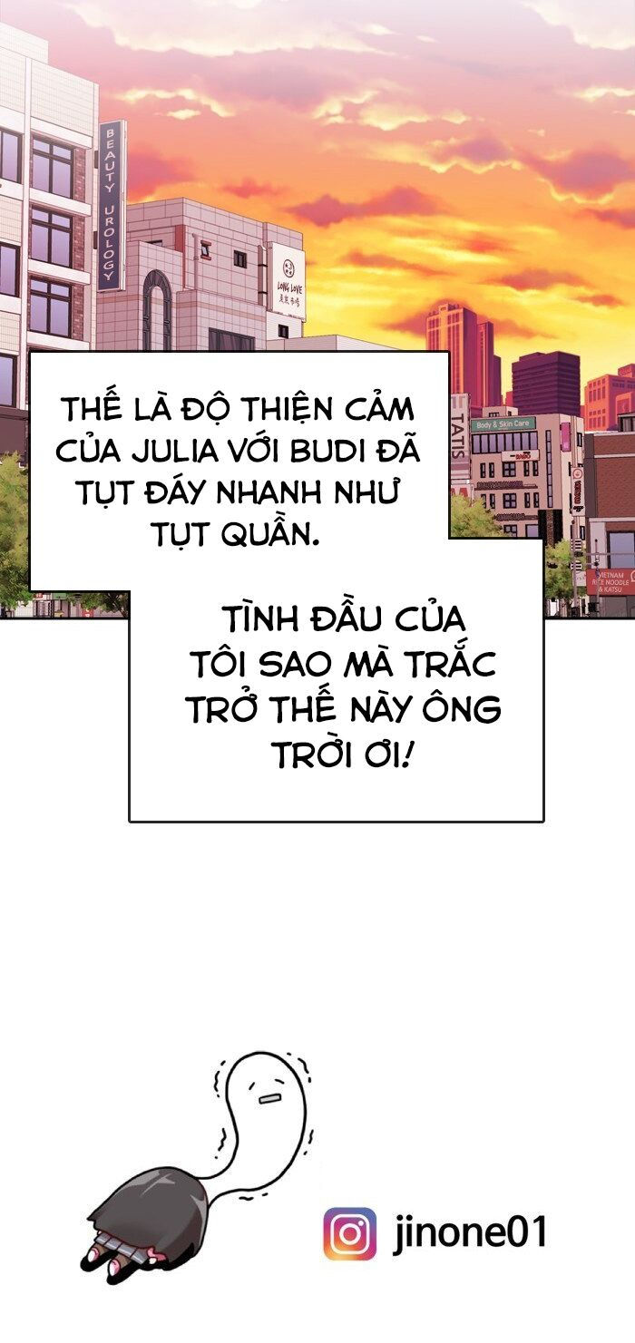 change (jinyuan) ss2 chapter 8 43