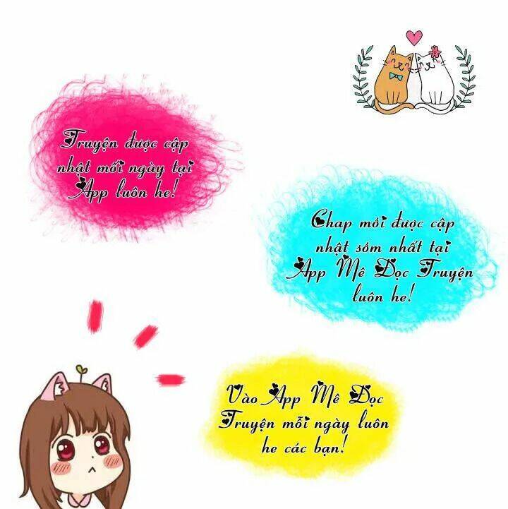 nhà có siêu dễ thương chapter 180 26