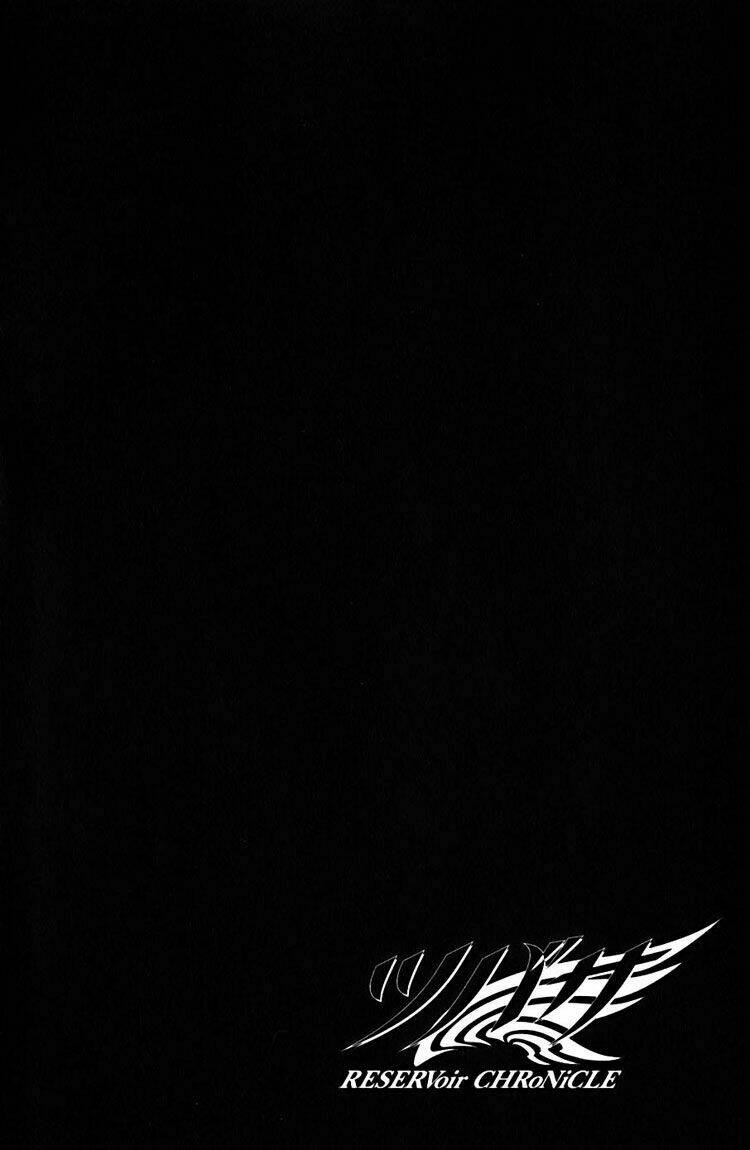 huyền thoại đôi cánh chapter 133 9