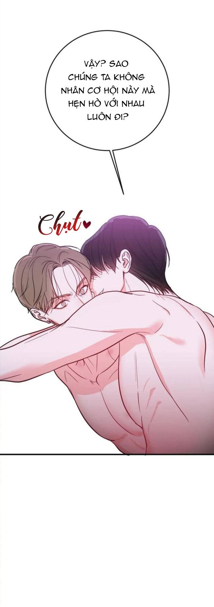 phát sóng chapter 4 16