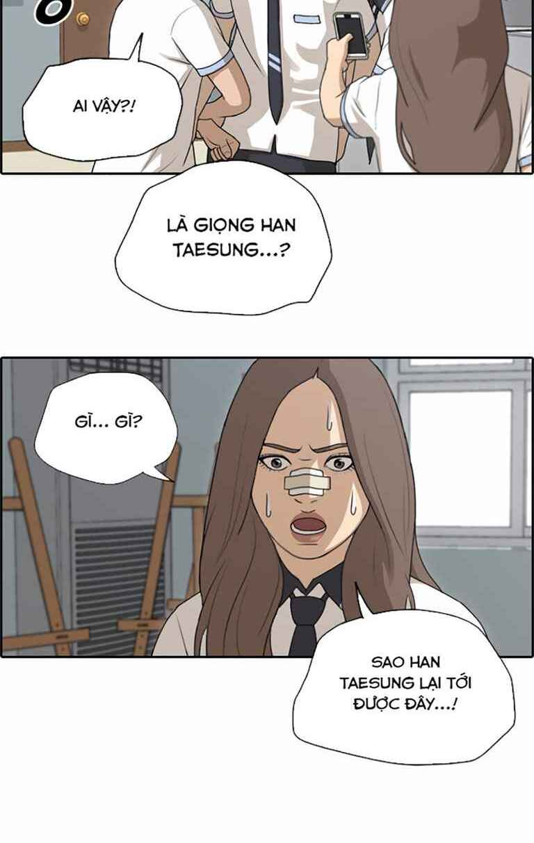 free draw m chapter 128 37