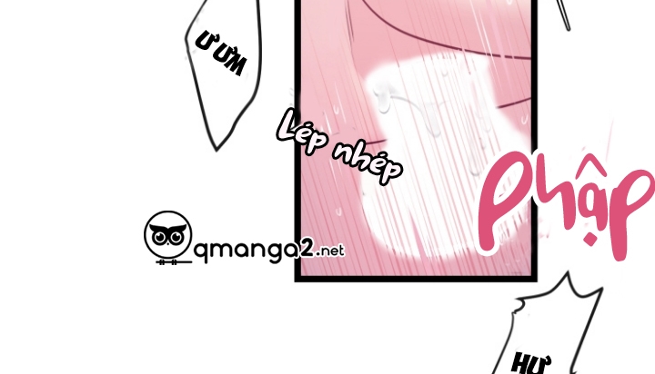 kiếp trước bí ẩn của giáo sư chapter 6 78