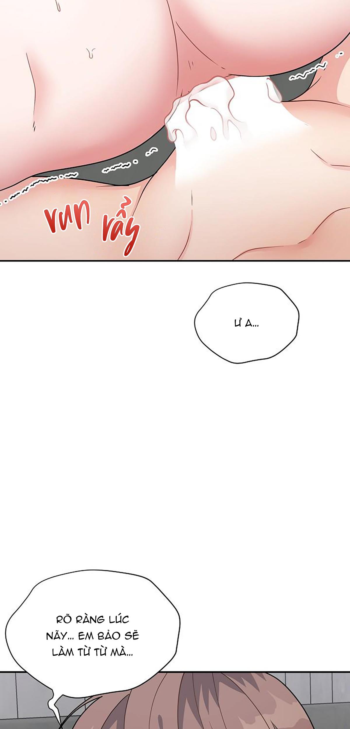 phân tán chapter 10 16