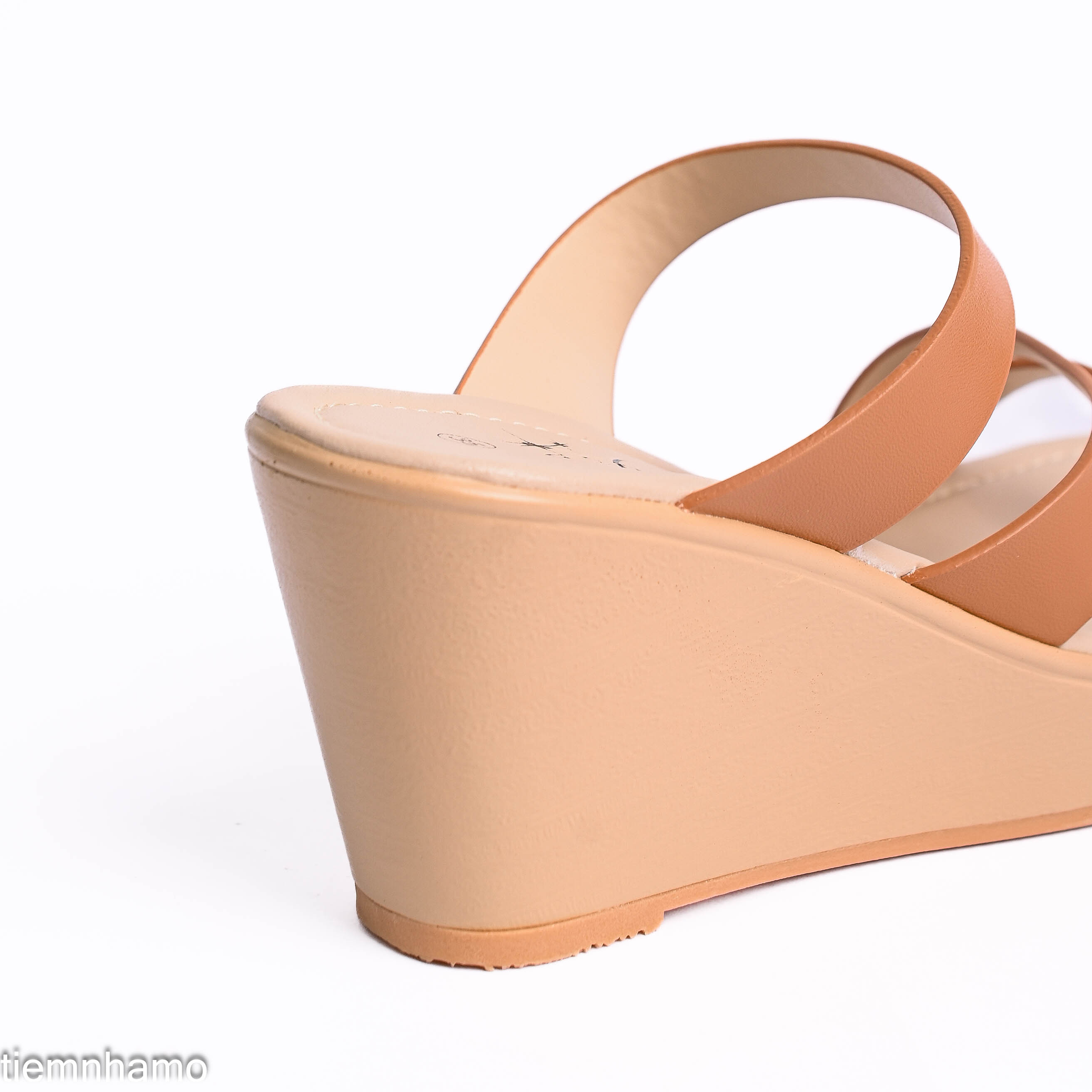 Dép Bitis nữ (35-39)