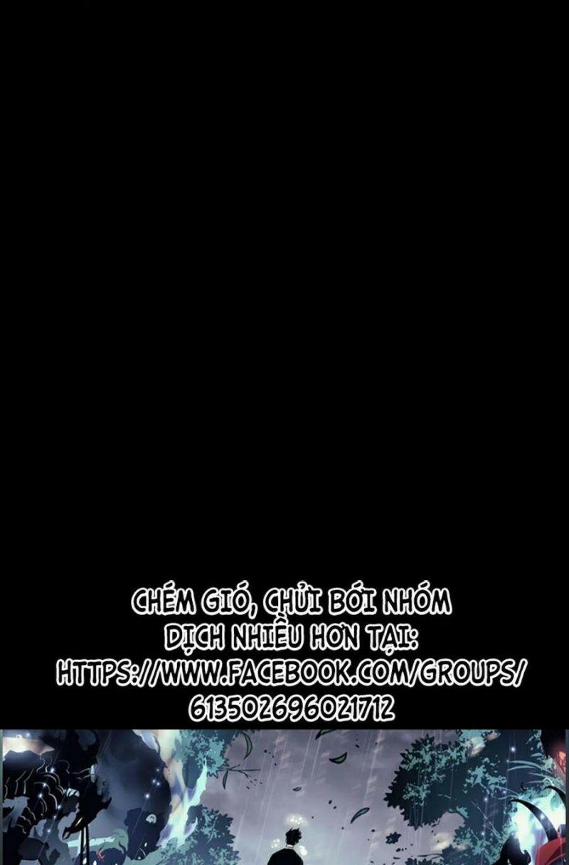 tiêu diệt đấng cứu thế chapter 54 12