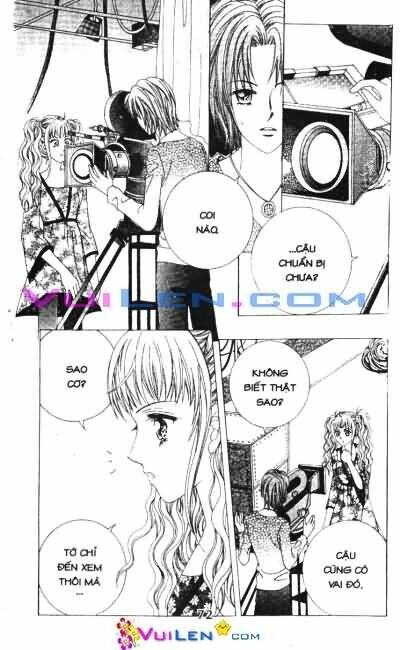 18 years old, we got married chapter 67 13