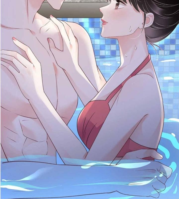 đại tiểu thư có thể có bụng dạ gì xấu chứ! (full) chapter 128 27