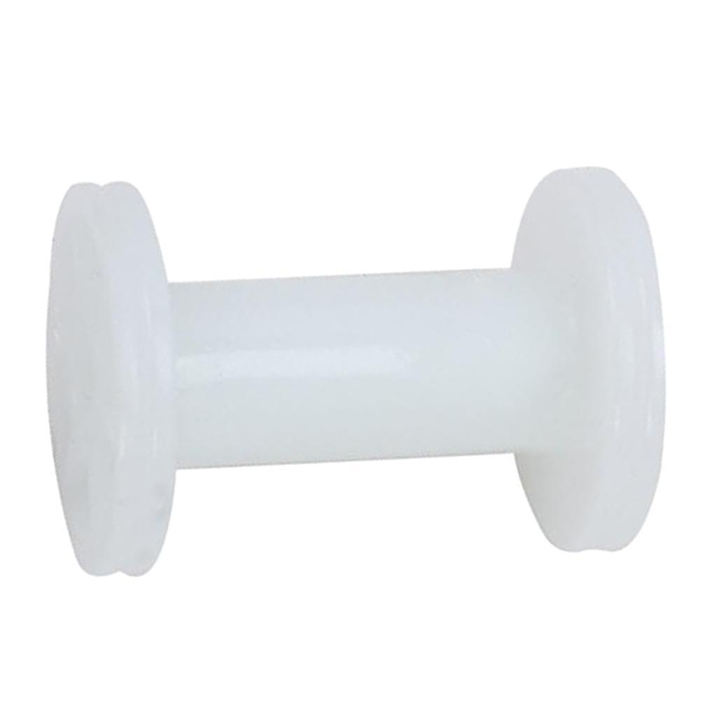 Hunting Bowstring Serving Shaft for Compound/Recurve Bow