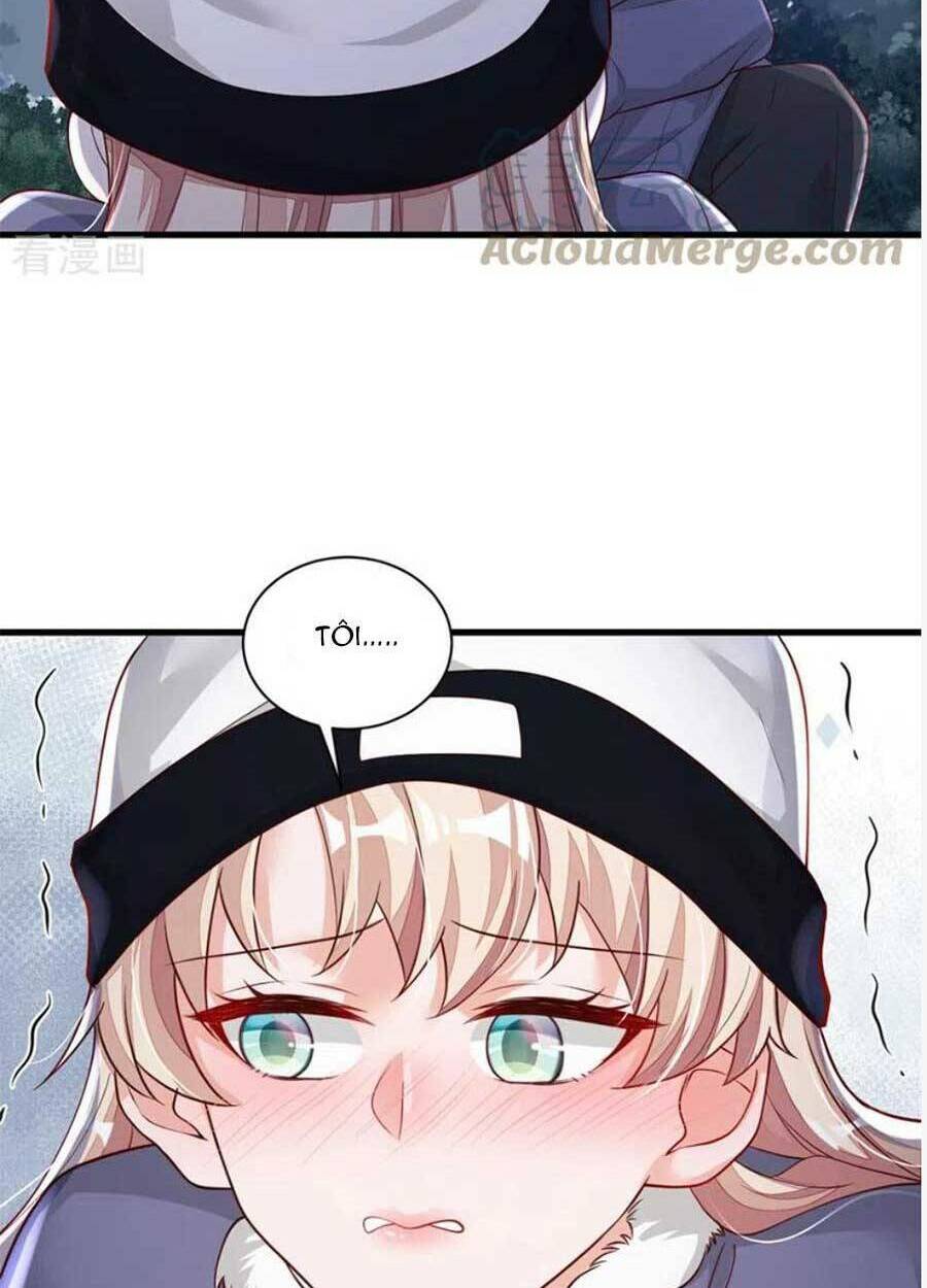 ác ma thì thầm chapter 74 24