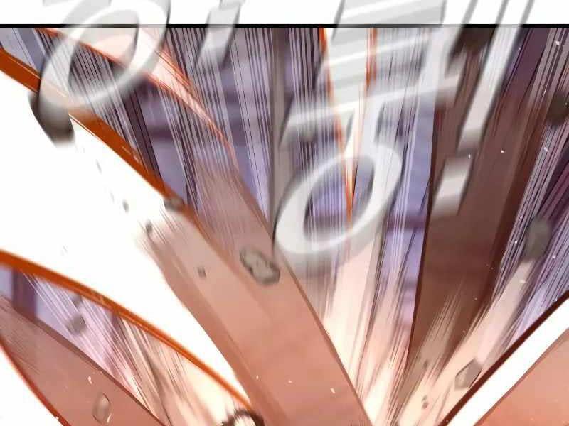 toàn trí độc giả chapter 129.5 183