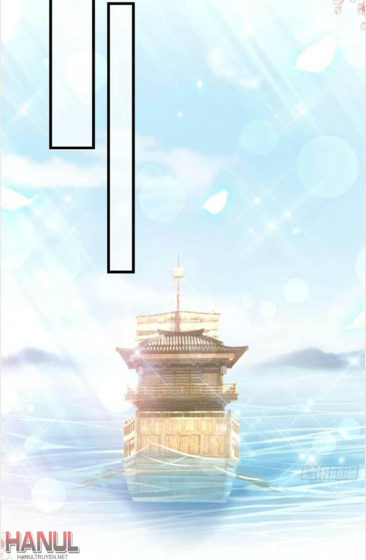 thiên hạ đệ nhất sủng phi chapter 239.1 10