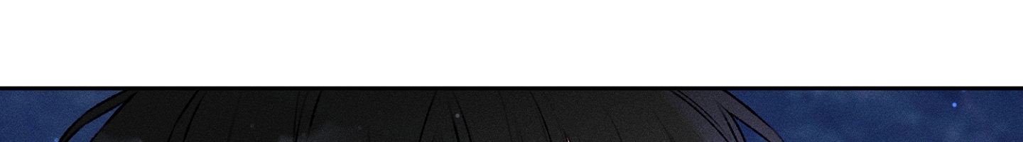 mối tình đầu của ma cà rồng chapter 30.2 95