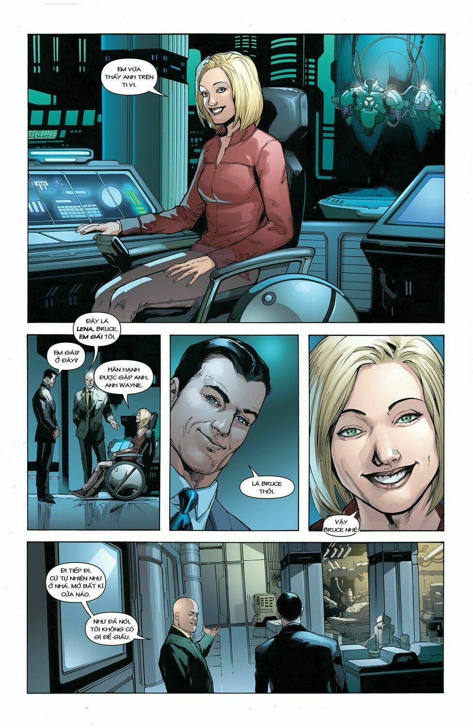 justice league chapter 35 14