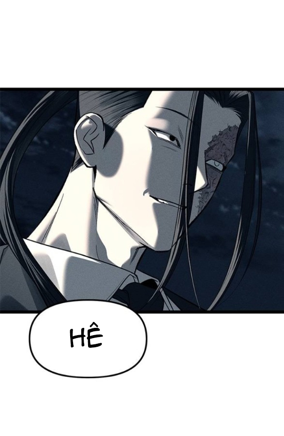 xâm nhập trường trung học tài phiệt chapter 87.1 145