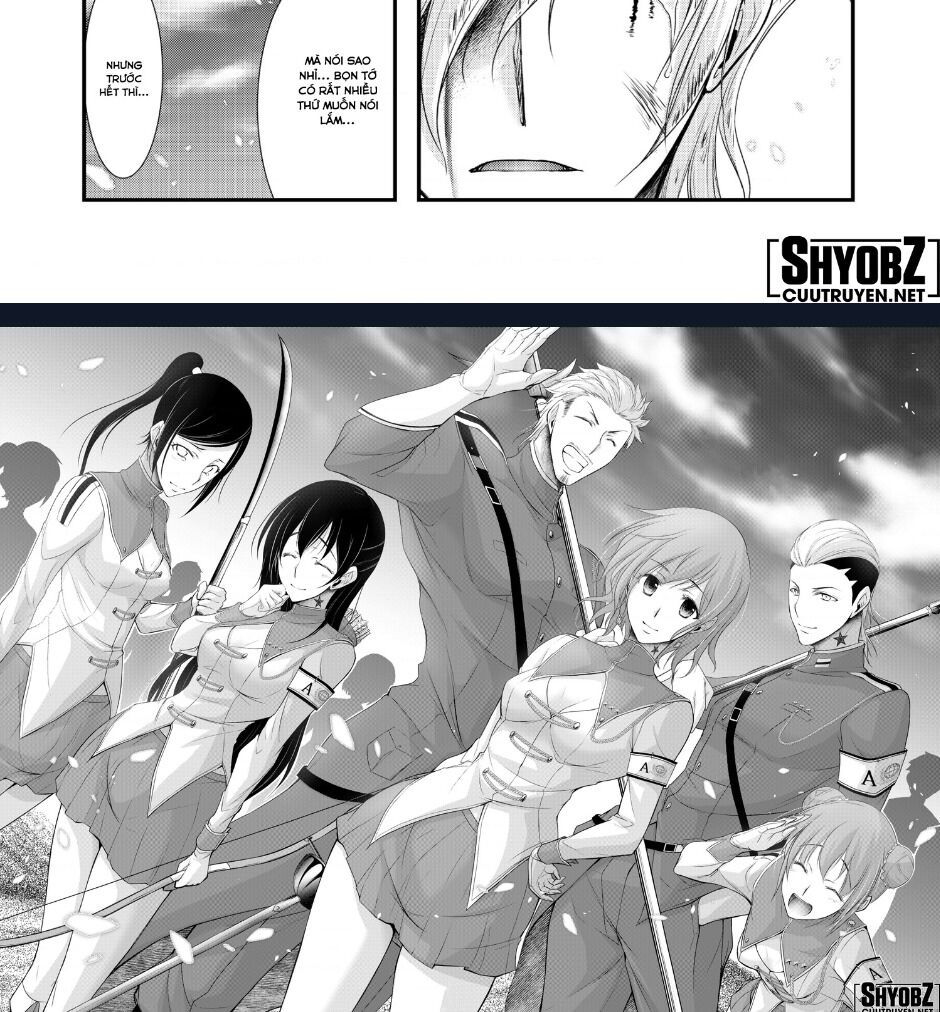 kích trụy vương huyền thoại chapter 76 13