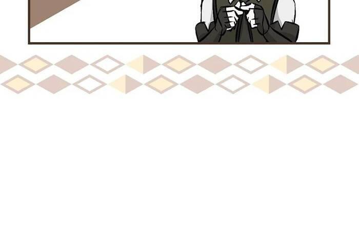 tôi lên cấp chỉ bằng cách ăn chapter 104.5 41