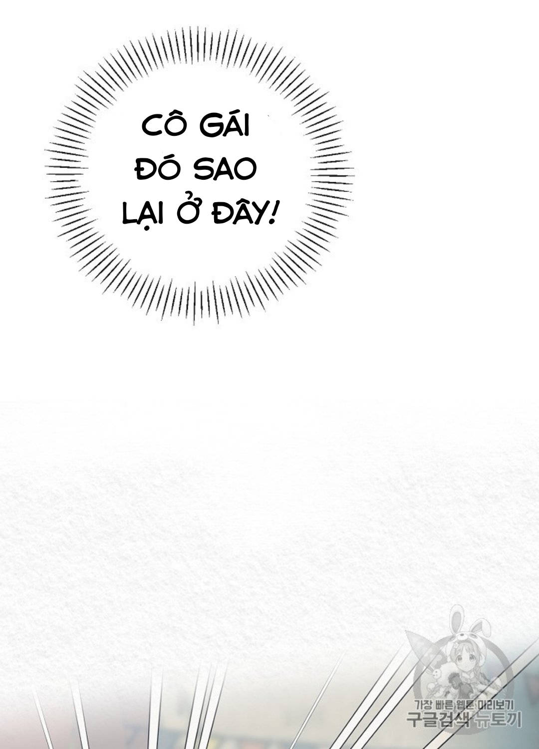 cô hầu giỏi giang chapter 31 34