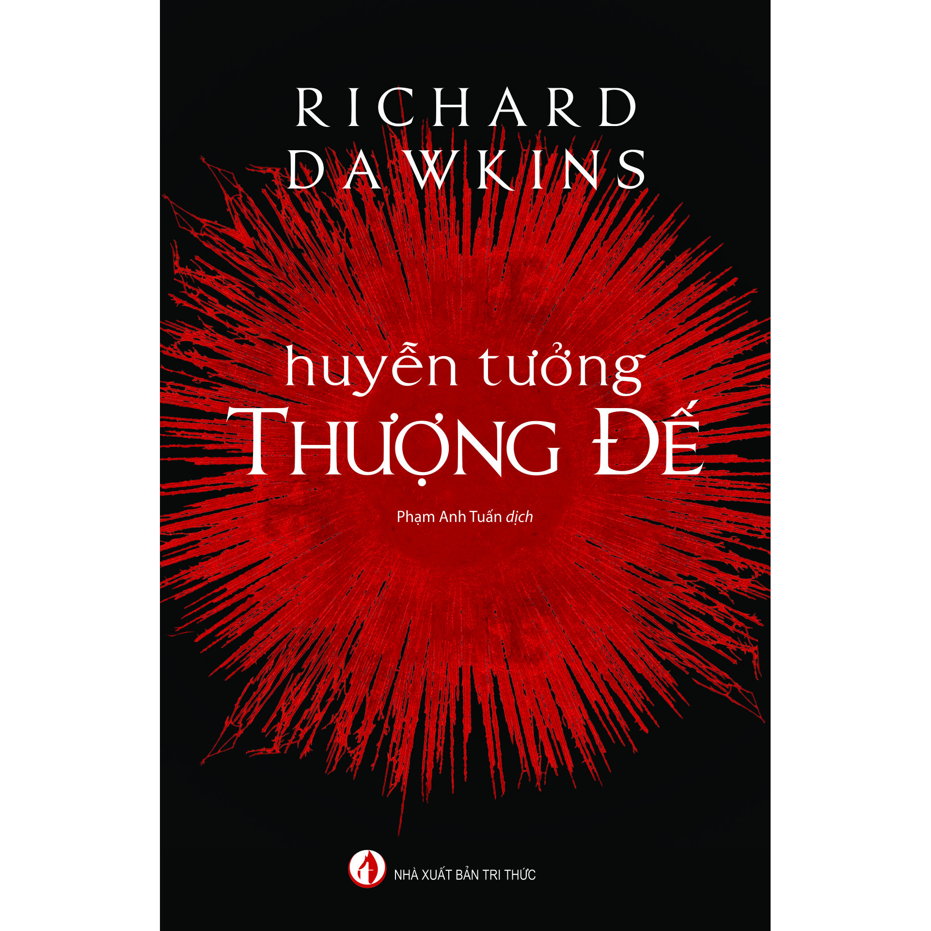 Huyễn tưởng Thượng Đế­­