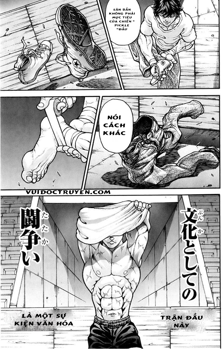 baki – son of ogre chapter 158 6