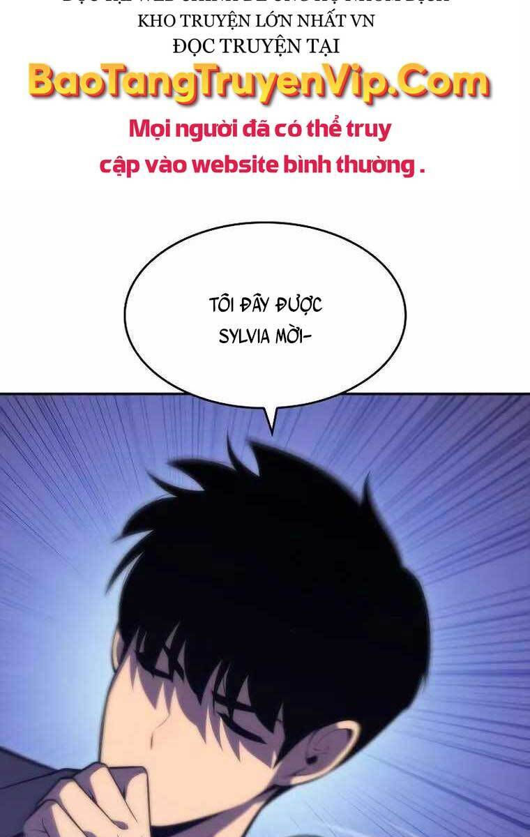 Người Chơi Mới Cấp Tối Đa Chapter 76 124
