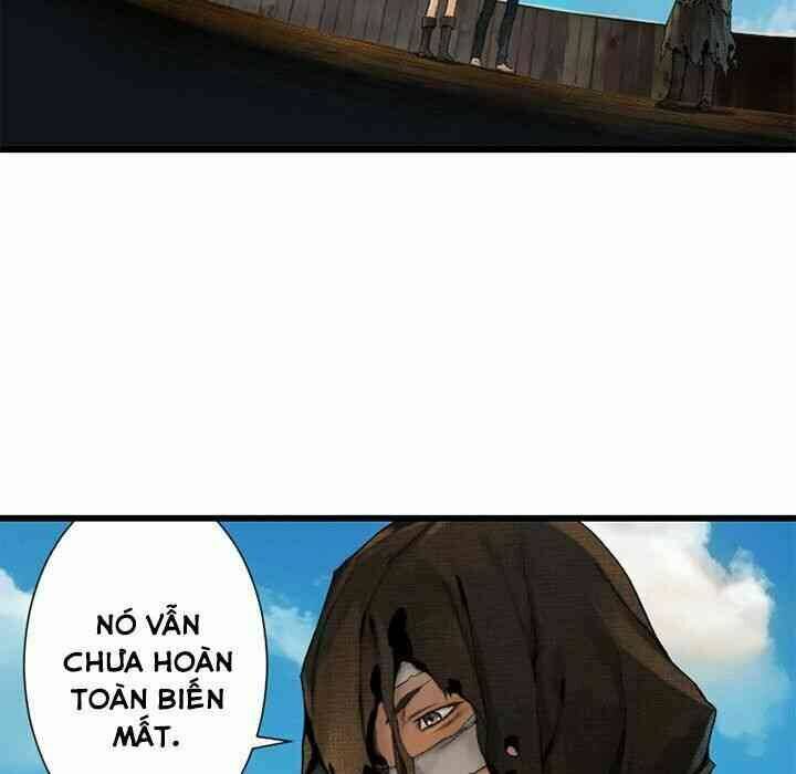 triệu hồi đến thế giới fantasy chapter 20 60