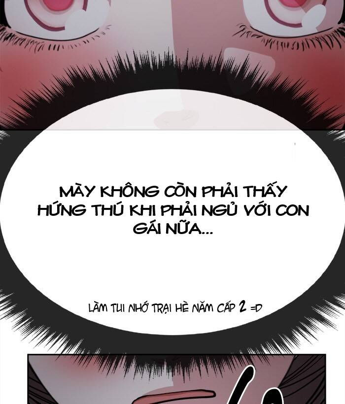 change (jinyuan) ss2 chapter 49.2 33